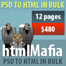 免费cc攻击测试