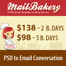 服务器攻击软件